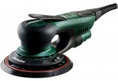 Metabo SXE 150-5.0 BL Szlifierka mimośrodowa (350W/150mm) 615050000