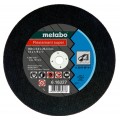 Metabo Flexiamant Super Tarcza tnąca, do stali 350x3,0x25,4 616339000