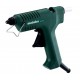 Metabo KE 3000 Pistolet do klejenia 618121000