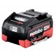 Metabo LiHD DS Akumulator (18V/5,5Ah) 624990000