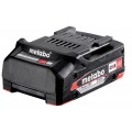 Metabo LI-Power Akumulator (18V/2,0Ah) 625026000