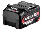 Metabo LI-Power Akumulator (18V/4,0Ah) 625027000