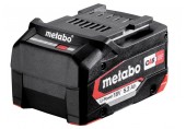 Metabo LI-Power Akumulator (18V/5,2Ah) 625028000