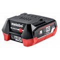 Metabo LiHD Akumulator 12 V 4,0 Ah 625349000