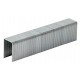 Metabo Zszywki typu 53,10 x14 mm, 1000 ks 630573000