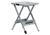 Metabo UMS Podstawa 631317000