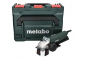 Metabo LF 724 S Frezarka do lakieru 710 W, MetaBOX, 600724000