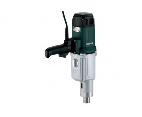 Metabo Wiertarka B 32/3 600323000