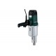 Metabo Wiertarka B 32/3 600323000