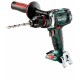 Metabo BS 18 LTX Impuls Wkrętarka (18V/bez aku) 602191890