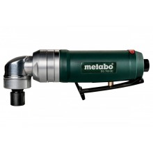 Metabo DG 700-90 Pneumatyczna szlifierka bezpośrednia 601592000