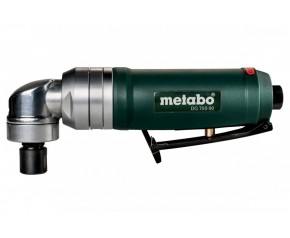 Metabo DG 700-90 Pneumatyczna szlifierka bezpośrednia 601592000