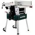 Metabo HC 260 C - 2,2 WNB Grubościówko-strugarka (2200W/230V) (0114026000)