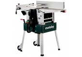 Metabo HC 260 C - 2,2 WNB Grubościówko-strugarka (2200W/230V) (0114026000)