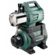 Metabo HWW 6000/25 Inox Podgrzewacz wody użytkowej (1300W/6000l/h) 600975000