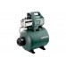 Metabo Podgrzewacz wody użytkowej HWW 6000/50 Inox 600976000