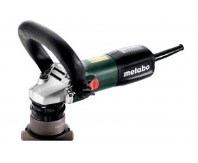 Metabo KFM 9-3 RF Obcinarka krawędziowa (900W) metaBox 601751700