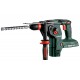 Metabo KHA 36-18 LTX 32 Młot wielofunkcyjny (3,1J/18V/bez aku) metaloc 600796840