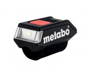 Metabo Lampa robocza 626982000