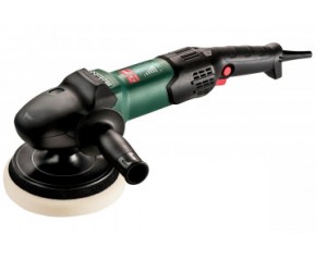 Metabo PE 15-20 RT Polerka kątowa 615200000