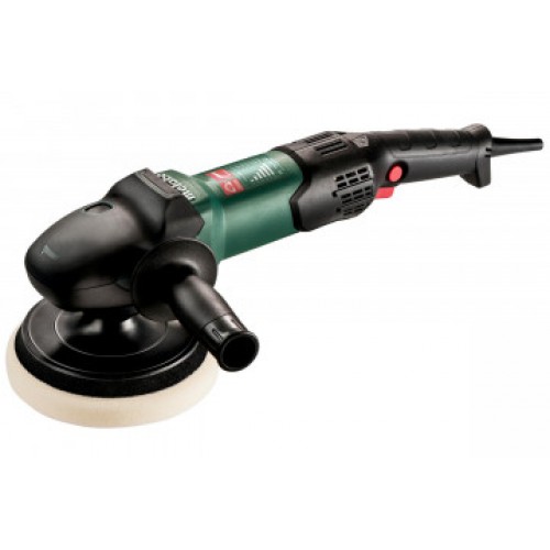 Metabo PE 15-20 RT Polerka kątowa 615200000