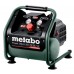 Metabo Kompresor akumulatorowy POWER 160-5 18 LTX BL OF 601521850