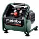 Metabo POWER 160-5 18 LTX BL OF Kompresor akumulatorowy (18V/bez akumulatora) 601521850