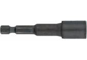 Metabo Końcówka Nasadowa 8 Mm 628843000