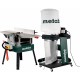 Metabo HC 260 C 2,8 DNB + SPA 1200 Set 0192601118