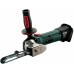 Metabo BF 18 LTX 90 Pilnik taśmowy (18V/bez aku) 600321850