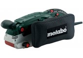 Metabo BAE 75 Szlifierka taśmowa (1010W/75x533mm) 600375000