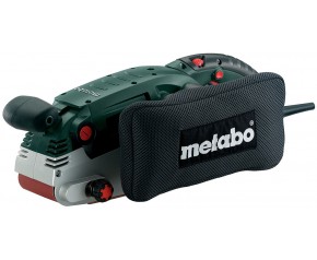 Metabo BAE 75 Szlifierka taśmowa (1010W/75x533mm) 600375000