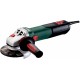 Metabo WEA 17-150 Quick Szlifierka kątowa (1700W/150mm) 600535000