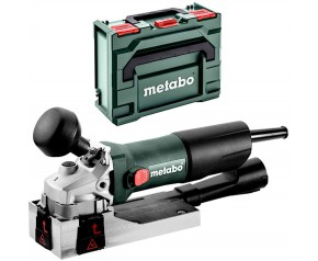 Metabo LF 850 S Frezarka do lakieru, Metabox 601049500