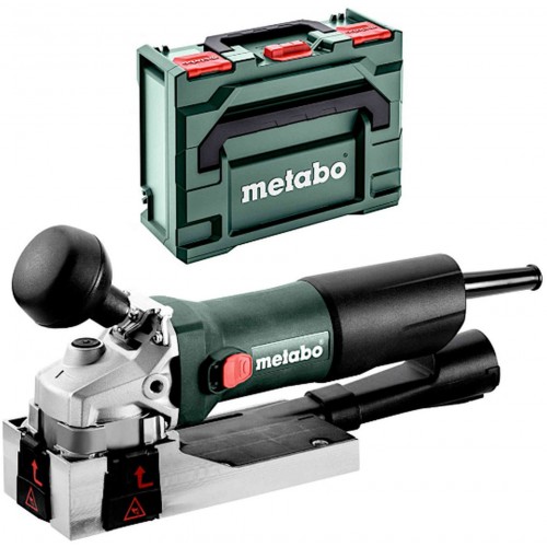 Metabo LF 850 S Frezarka do lakieru, Metabox 601049500