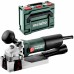 Metabo LF 850 S Frezarka do lakieru, Metabox 601049500