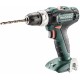 Metabo PowerMaxx SB 12 Wiertarka udarowa (12V/bez aku) 601076860