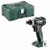 Metabo PowerMaxx SSD 12 BL Akumulatorowa wkrętarka udarowa, metabox 601115840