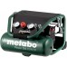 Metabo Power 250-10 W OF Sprężarka 601544000