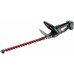 Metabo HS 18 LTX 55 Aku. Nożyce do žywopłotu, (18V/2x2,0Ah) 601718500