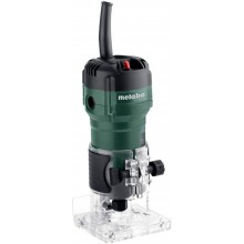 Metabo FM 500-6 Frez do fazowania (500W/6mm) 601741000