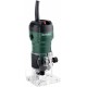 Metabo FM 500-6 Frez do fazowania (500W/6mm) 601741000