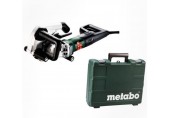 Metabo MFE 40 Bruzdownica (1900W/125mm), 604040510