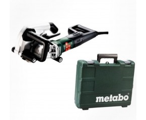 Metabo MFE 40 Bruzdownica (1900W/125mm), 604040510