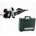 Metabo MFE 40 Bruzdownica (1900W/125mm), 604040510