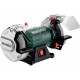 Metabo DS 150 Plus Szlifierka stołowa podwójna 604160000