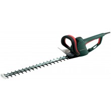 Metabo HS 8765 Nożyce do żywopłotu 608765000