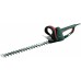 Metabo HS 8765 Nożyce do żywopłotu 608765000