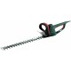 Metabo HS 8765 Nożyce do żywopłotu (560W/65cm) 608765000