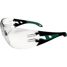 Metabo UV 2-12 Okulary ochronne 623751000